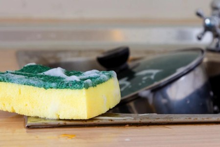 What Is Cross Contamination and How Can You Avoid It?