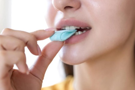 Here Are the 10 Most Common Reasons for a Bitter Taste in Your Mouth