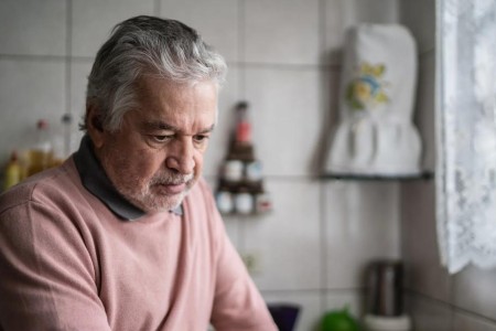 What’s the Difference Between Dependence and Addiction?