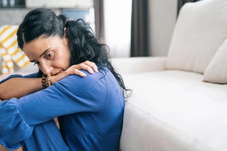 Understanding Situational Depression