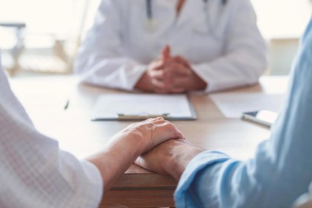 How Congenital Adrenal Hyperplasia Can Affect Fertility