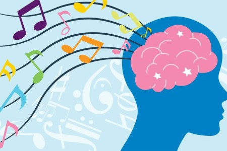 Your Brain on Music: How Tunes Can Impact Your Mind