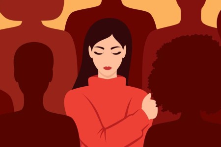 Your Emotions Are Contagious