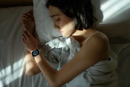 Do Sleep Trackers Help You Achieve Better Sleep?