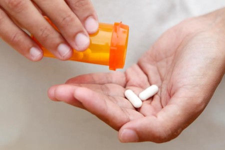 Your Guide to Medications for IgA Nephropathy and C3G