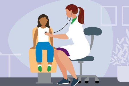 What Happens if Congenital Adrenal Hyperplasia Goes Untreated?