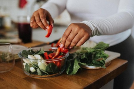 How Fast Do GLP-1 Drugs Suppress Appetite?