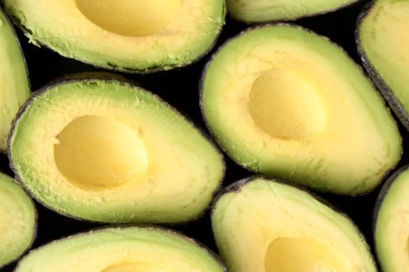 Why Avocados Are So Good for You