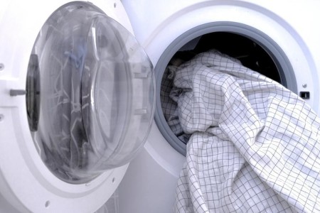 How Often You Should Wash Your Sheets