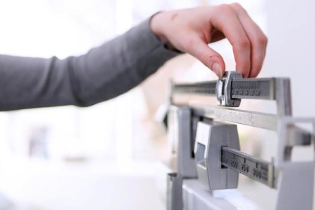 Why CAH Can Make Weight Loss Harder — and What You Can Do