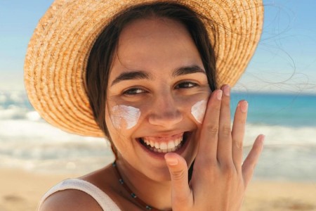 How You Can Prevent Skin Cancer