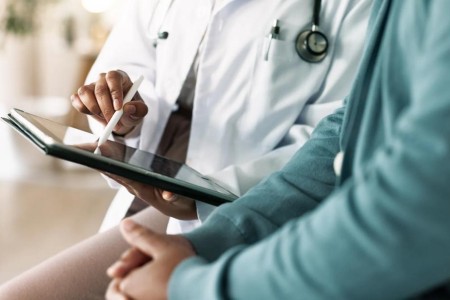How Is Congenital Adrenal Hyperplasia Inherited?