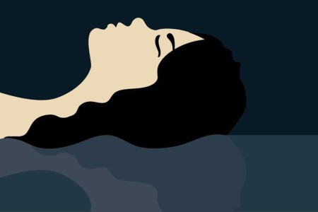 Could You Benefit From Float Tank Therapy?
