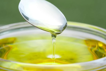 Is Oil Pulling Good for You?
