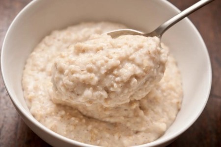 Is Oatmeal as Healthy as You Think?
