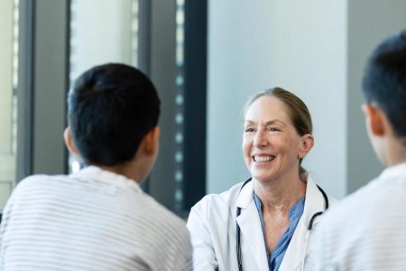 Is Hypertrophic Cardiomyopathy Genetic? Here’s What You Need To Know