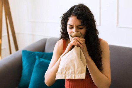 Hiccups: Causes and 11 Ways To Get Rid of Them