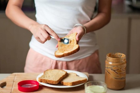 How To Follow a Soft Food Diet