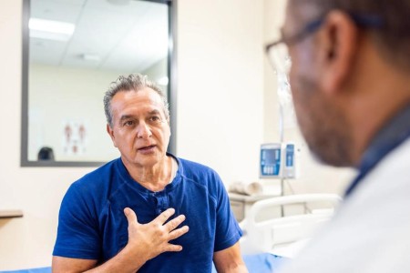 The Hormonal Impacts of Congenital Adrenal Hyperplasia