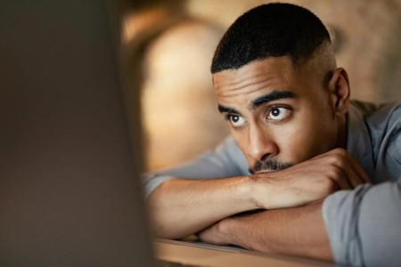 What Are Cognitive Distortions? And How To Change Distorted Thinking