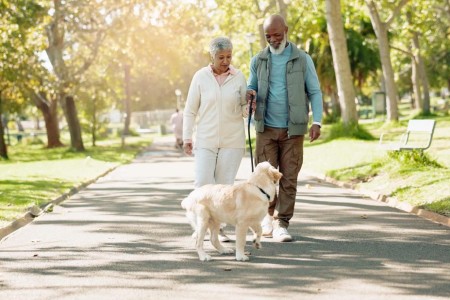 Can You Exercise With Hypertrophic Cardiomyopathy?