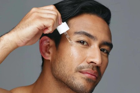 How To Order Your Skin Care Routine