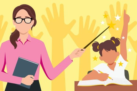 How the Halo Effect Can Shape Your Opinions of People