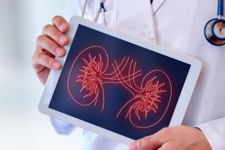 Focal Segmental Glomerulosclerosis Triggers: How Symptom Tracking Can Help