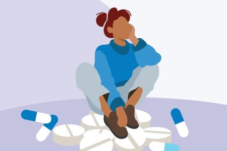 What’s the Placebo Effect? Why It Happens and Examples