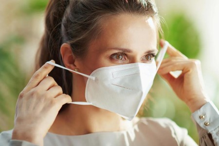 How Masks Work: What You Should Know About Them