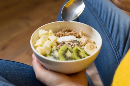 Digestive Enzymes 101: Why They’re Important