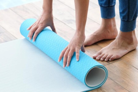 11 Self-Care Tips for Living With Multiple Sclerosis