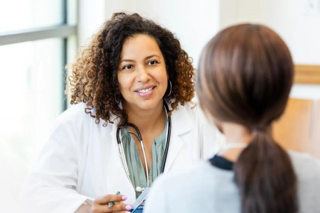 Think You’re Autistic? Why You Shouldn’t Diagnose Yourself With an Online Quiz