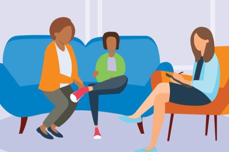 Here’s What You Need To Know About the Connection Between Autism and OCD