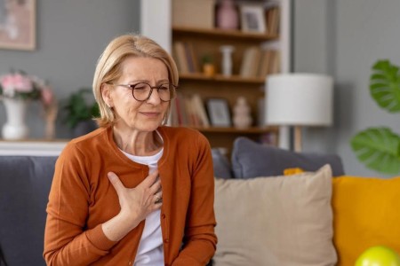 How Is Aortic Stenosis Different From Other Valve Diseases?