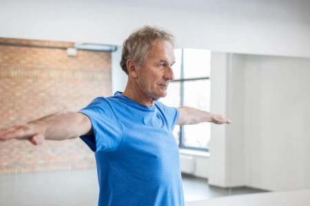 Aortic Stenosis: How Fast Does It Progress?
