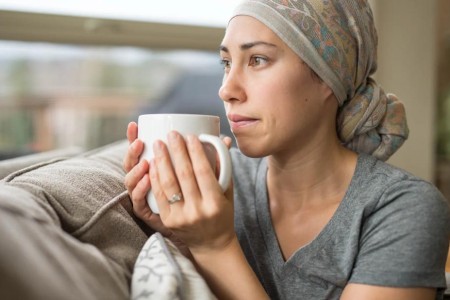 Tips for Managing the Side Effects of Endometrial Cancer Treatment