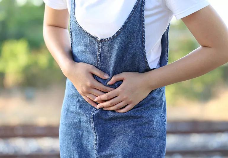 The Best (and Worst) Foods for Pancreatitis Pain - Wockr