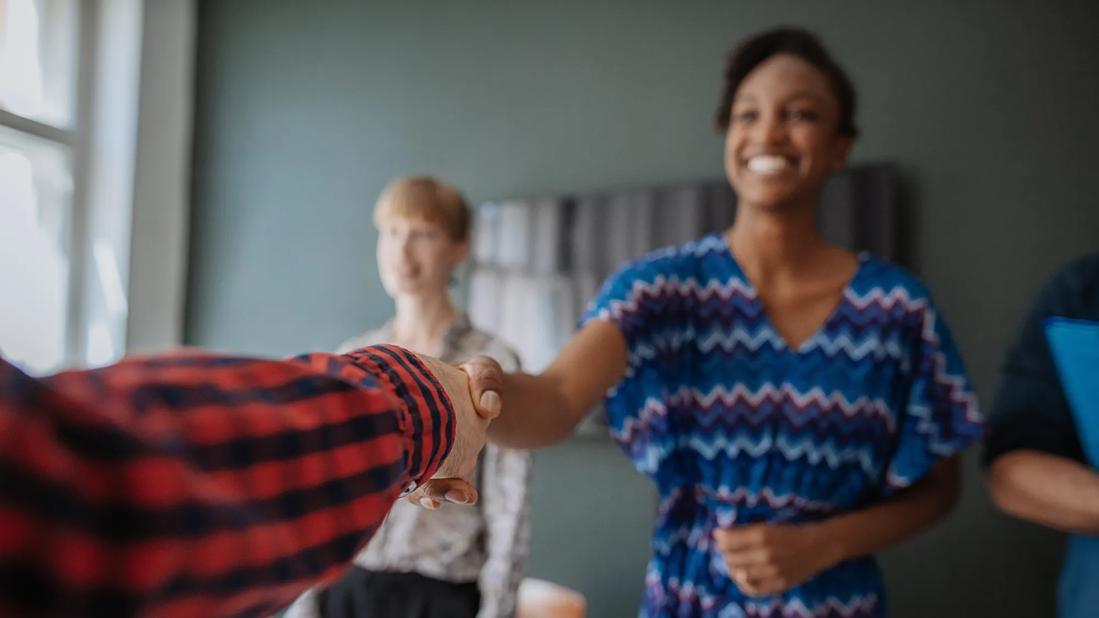 Shield Code Switching Code Switching: What It Is and Why It Happens - Wockr